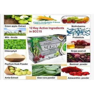 scc15 superLife Colon Care ผลิตภัณท์ดีท๊อคลำไส้มะเร็งลำไส้ใหญ่เป็นมะเร็งเป็นมากอันดับสาม ช่วยทำความสะอาดลำไส้