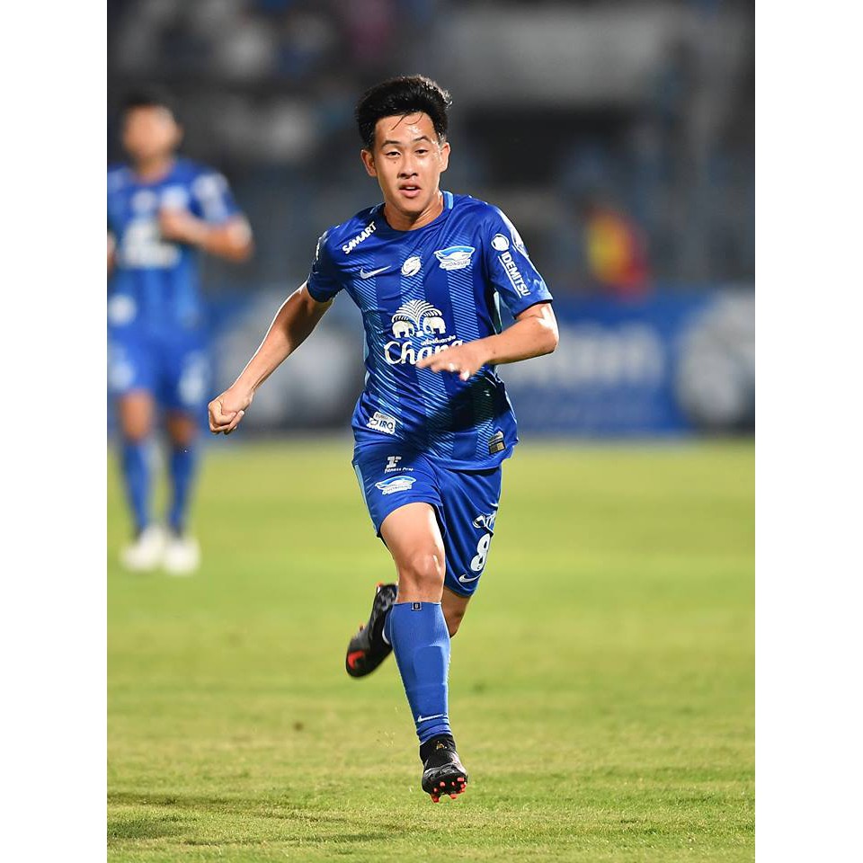 chonburi-fc-ลด50-เสื้อแข่งชลบุรี-เอฟซี-เหย้า-home-jsy-2018-blue