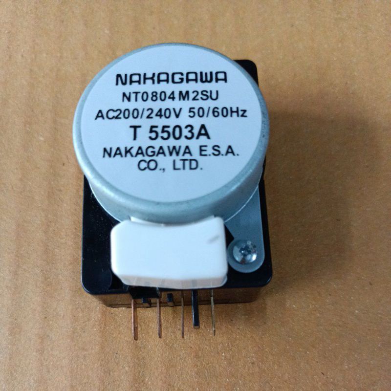 900455-ทามเมอร์ตู้เย็น-nt0804-m2su