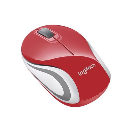 logitech-wireless-mouse-เม้าส์ไร้สาย-m187-รับประกัน-1-ปี