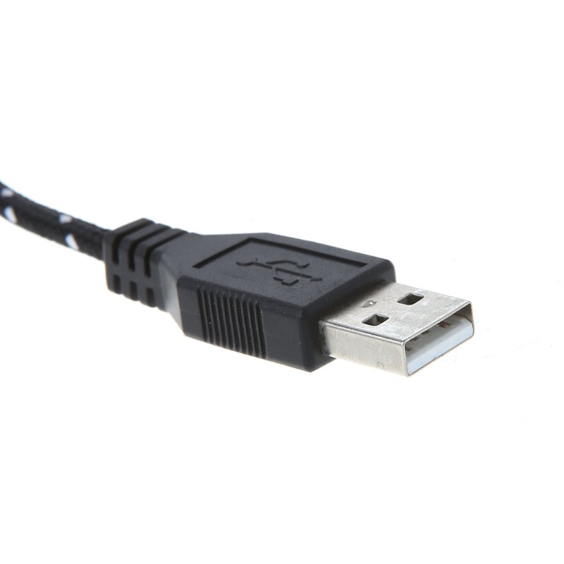 bonj-ใหม่-สายเคเบิลเมาส์-usb-สําหรับ-steel-series-raw-kinzu-sensei-xai-kan-1-ชิ้น