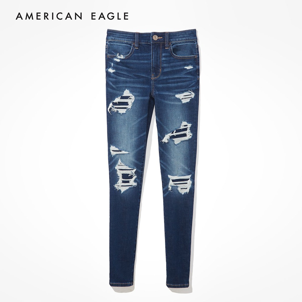 american-eagle-high-waisted-jegging-กางเกง-ยีนส์-ผู้หญิง-เจ็กกิ้ง-เอวสูง-wjs-043-3109-977