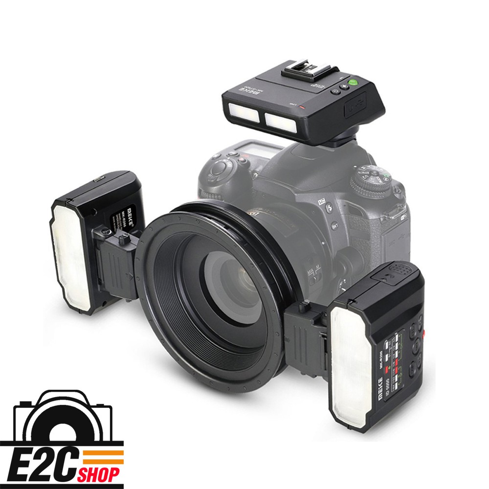 macro-flash-mk-mt24-for-sony-nikon-canon