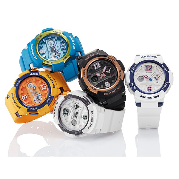 นาฬิกา-casio-baby-g-รุ่น-bga-210-ของแท้-100-อปก-ครบ-มีหลายสีนะ