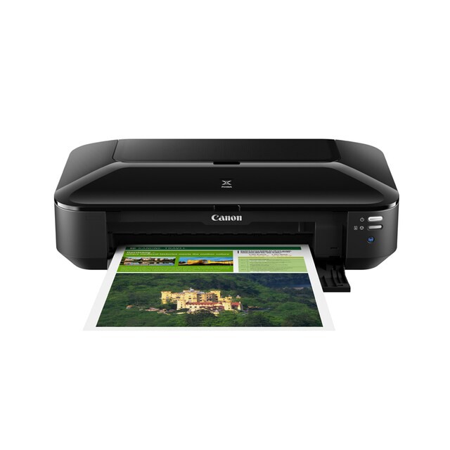 เครื่องพิมพ์-ปริ้นเตอร์-เครื่องปริ้น-อิงค์เจ็ท-inkjet-canon-pixma-ix6770-ประกันศูนย์