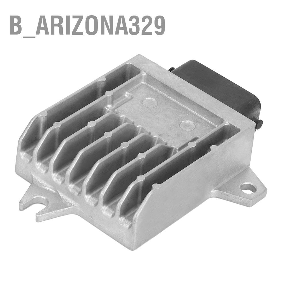 arizona329-โมดูลควบคุมกล่องเกียร์-สําหรับ-mazda-l39c189e1b-c