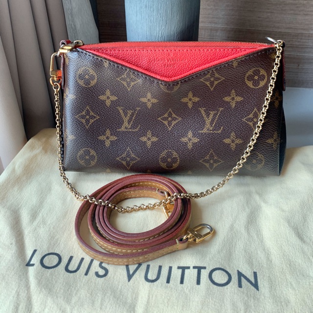 louis-vuitton-pallas-clutch-dc16