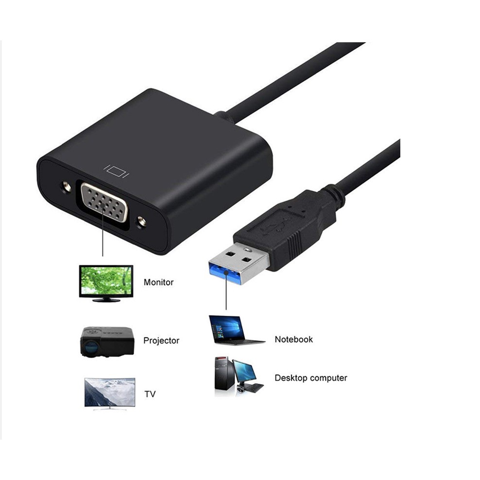 ใหม่ล่าสุด-usb3-0-วิดีโอกราฟิกการ์ดภายนอกสำหรับ-win7-win8-vista-1080-p-usb-3-0-vga