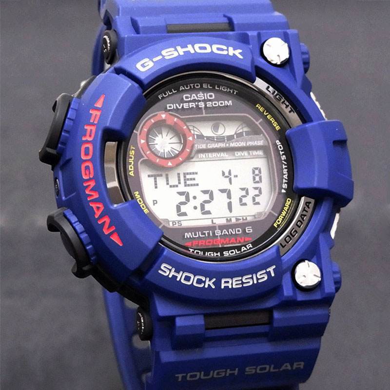 ready-stock-นาฬิกาข้อมือผู้ชาย-casio-g-shock-รุ่น-gwf-1000-frogman