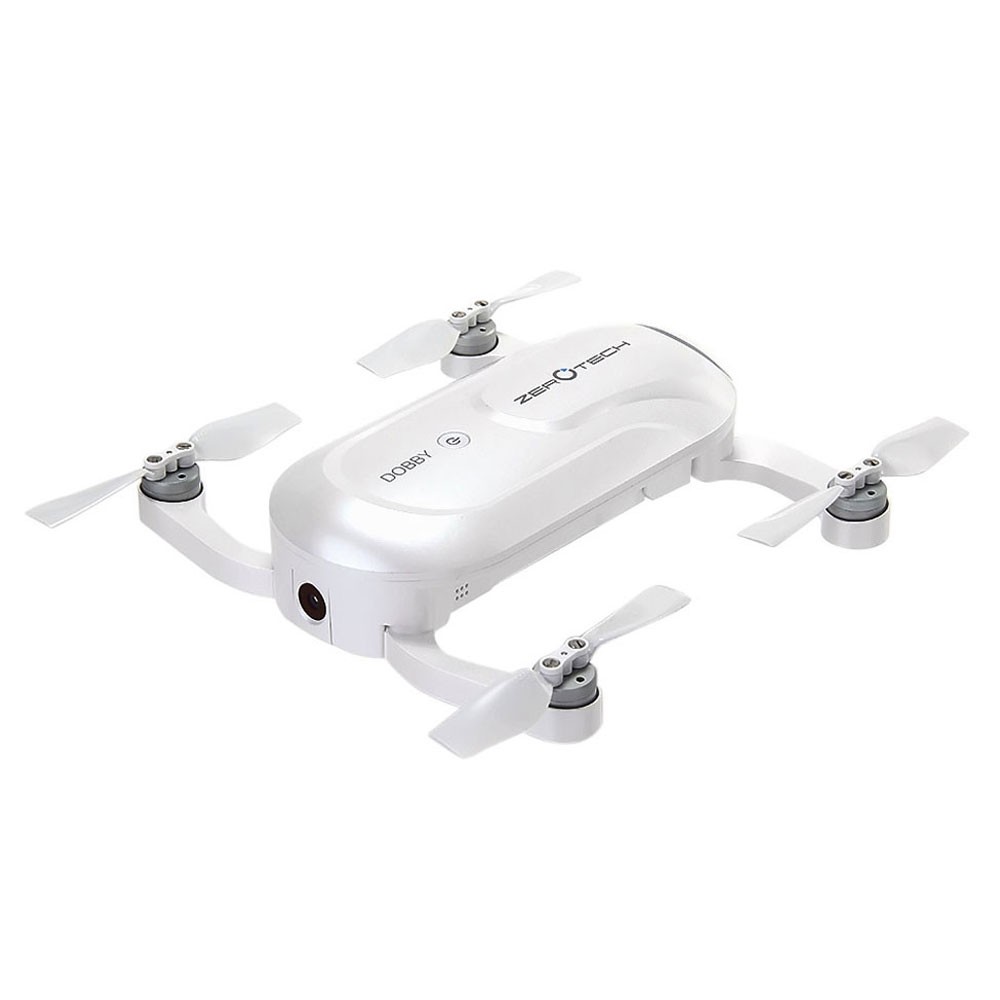 Zerotech on sale dobby 2