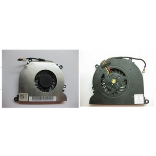 พร้อมส่ง พัดลม CPU dell vostro 1320 CPU Fan