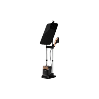 ⚡️Flash SaleTEFAL เตารีดแรงดันไอน้ำพลังสูง รุ่น QT2020 IXEO Power แบบ ALL-IN-ONE แรงดันไอน้ำ 5.8 บาร์ กำลังไฟ 2170 วัตต์