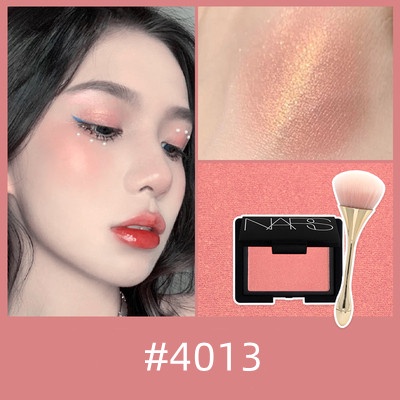 nars-บรัชออน-ปัดแก้ม-4013orgasm-4016deep-throal-4020-taj-mahal