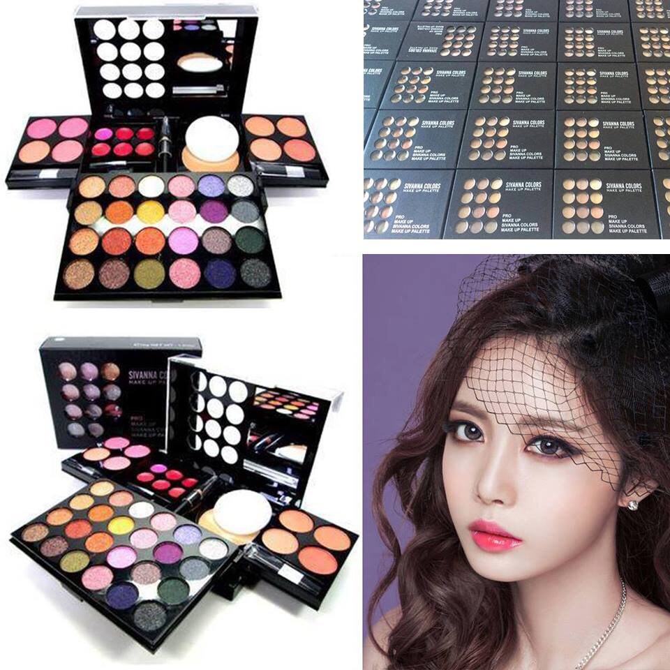 ใช้โค้ดbask-ลด100-พาเลท24สีครบเชต