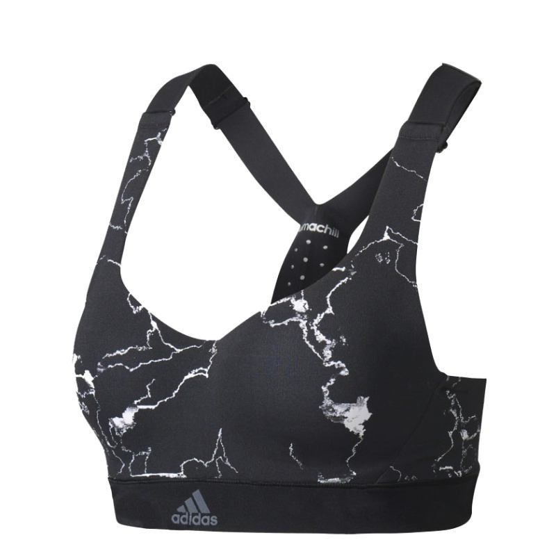 adidas-cmmttd-chill-a-training-s96956-clothing-ผู้หญิงสปอร์ตบรา-สปอร์ต-บรา-วา-โก้-สปอร์ต-บรา-หลัง-เสร