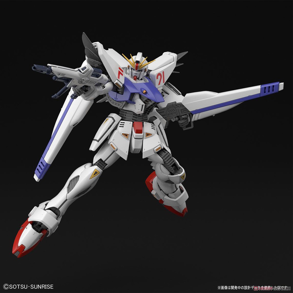 bandai-mg-gundam-f91-ver-2-0-1318-bygunplastyle