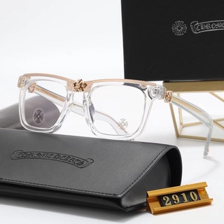 สินค้า แว่นตากันแดด เลนส์โพลาไรซ์ ขนาดเล็ก หรูหรา สไตล์เรโทร แฟชั่นสําหรับผู้ชาย และผู้หญิง UV400 2022