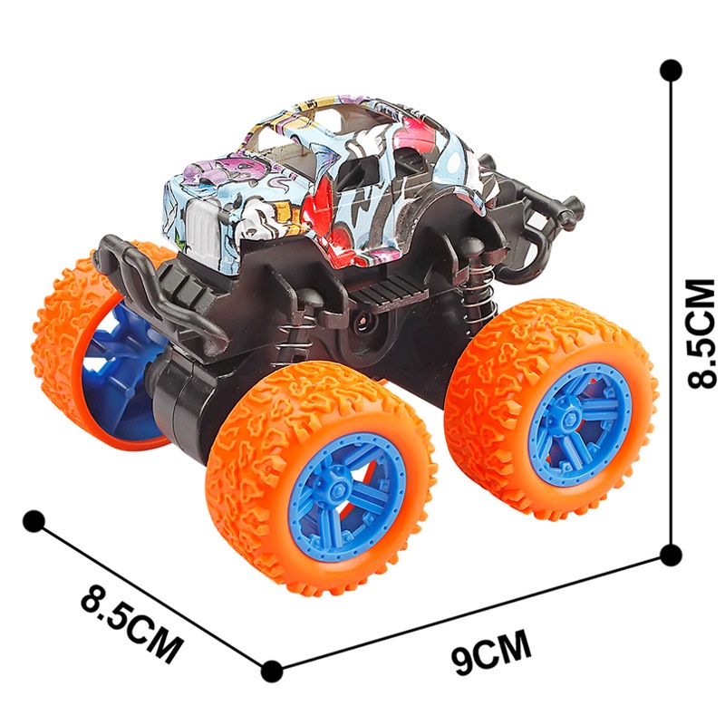 ของเล่นเด็ก-รถก่อสร้าง-series-ของเล่นเด็ก-ขับเคลื่อนสี่ล้อ-รถออฟโรด-รถขุดของเล่น-ยานพาหนะ-มันขยับได้-รถของเล่นราคาถูก-sh7001