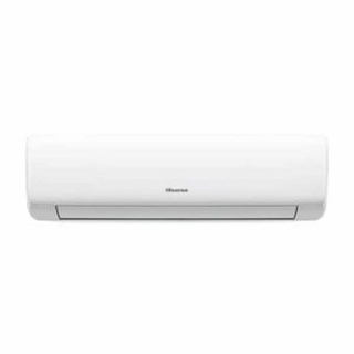 HISENSE เครื่องปรับอากาศขนาด 18000 BTU (inverter) รุ่น AS-18TR4RGSKB00