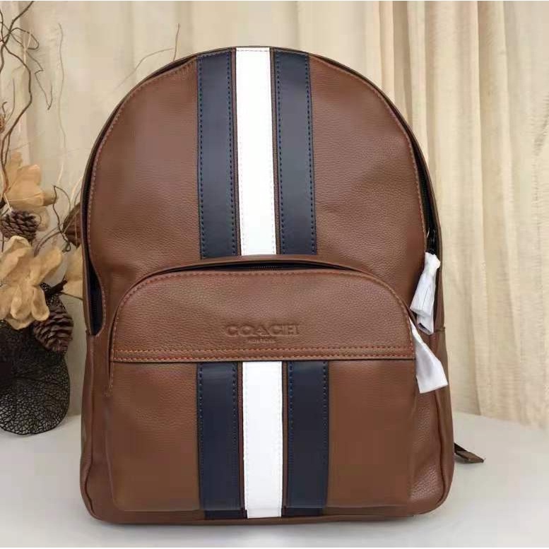 Coach f49324 sales