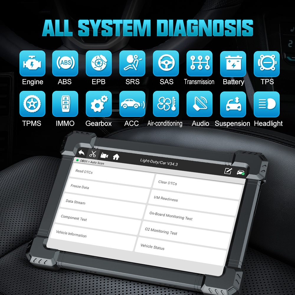 ancel-x7-เครื่องสแกนเนอร์บลูทูธ-และ-wifi-obd2-obd2-abs-epb-dpf-รีเซ็ตหัวฉีดน้ํามัน-สําหรับรถยนต์