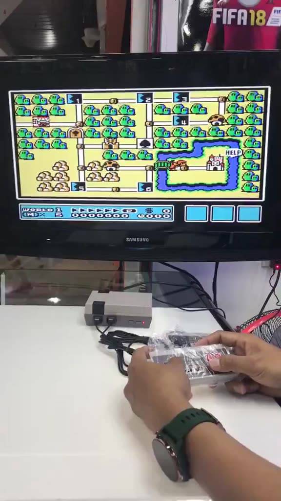 chllida-เกมส์ตลับ-เกมต่อกับทีวี-famicom-เกมยุค90-ประกอบด้วย-620-เกมเครื่องเกม-ถูกๆ-w0064