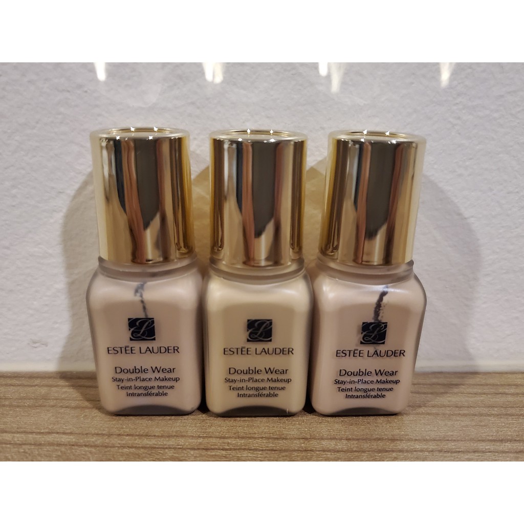 estee-lauder-double-wear-stay-in-place-makeup-tein-longue-tenue-intransterable-spf-10