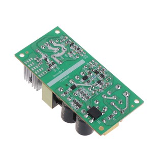 AC-DC 12v 3A 36 W Switching Power Supply Module Naked Circuit 220 V To 12v Board