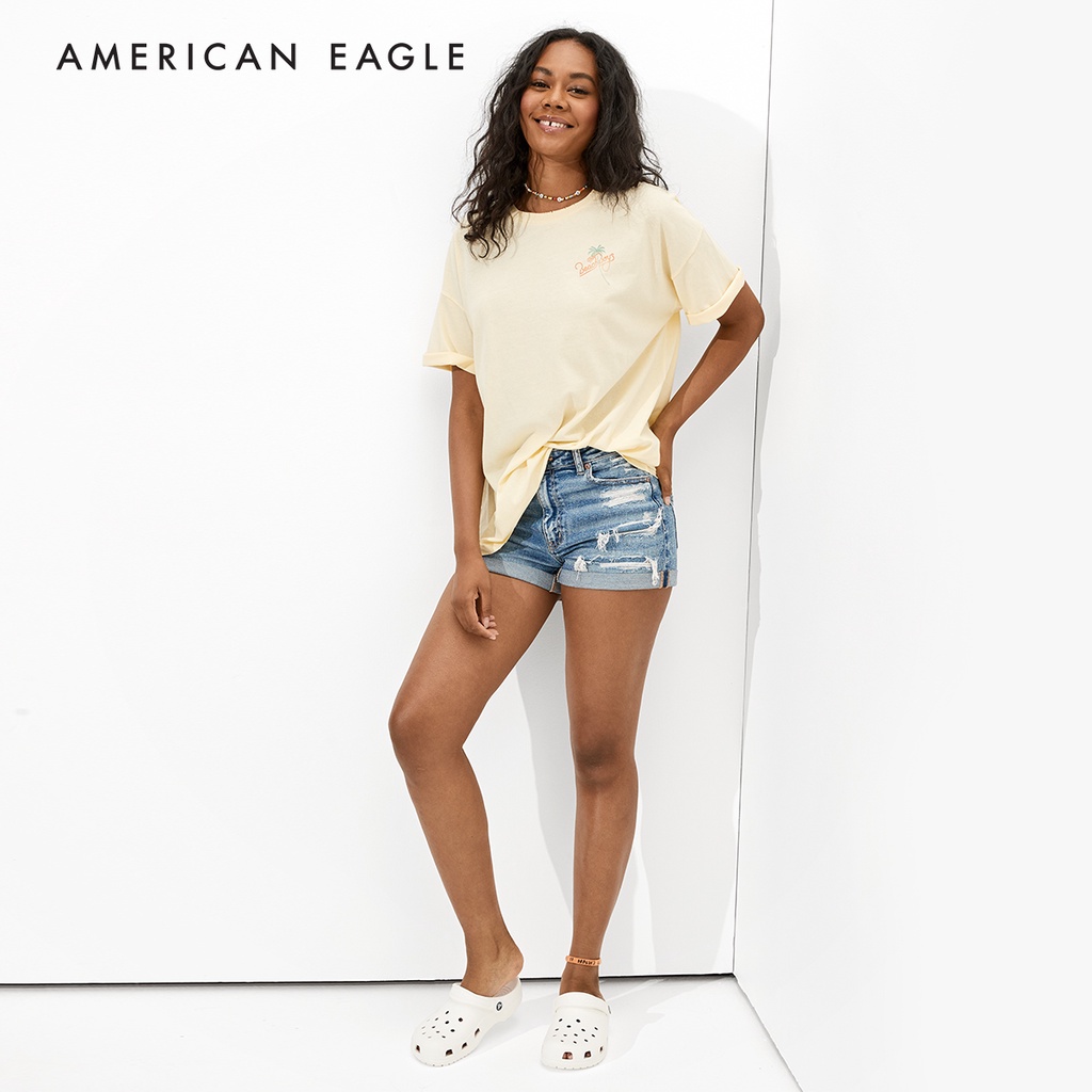 american-eagle-tailgate-womens-rolling-stones-oversized-graphic-t-shirt-เสื้อยืด-ผู้หญิง-กราฟฟิค-โรลลิ่งสโตนส์-โอเวอร์ไซส์-ewts-030-9974-700