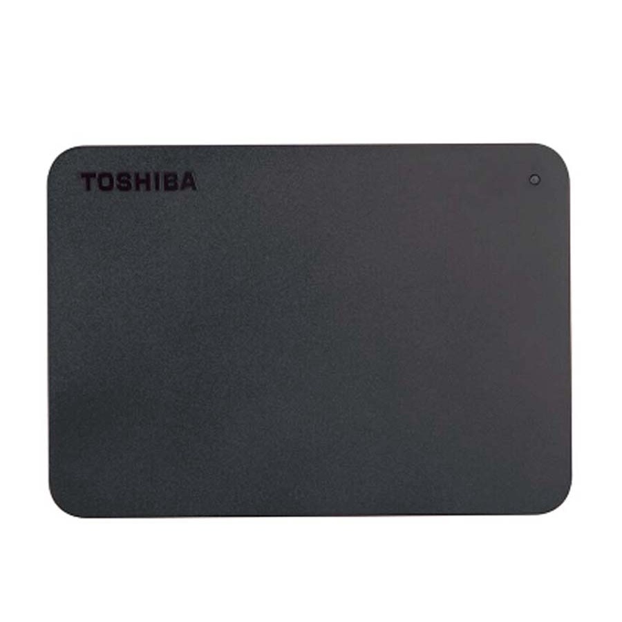 toshiba-hdd-2-5-portable-external-hard-drive-hard-disk-2tb-1tb-500gb-hd-externo-usb3-0-external-disk