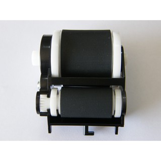 LM4300001ลูกยางดึงกระดาษ PICK UP ROLLER HOLDER ASSY FOR BROTHER HL2040/2070/DCP7010/7025/MFC7220/7420/7820 XEROX 203/204
