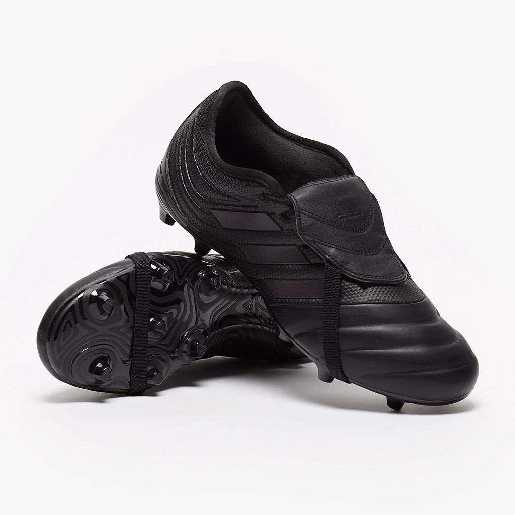 Adidas copa gloro 19 outlet