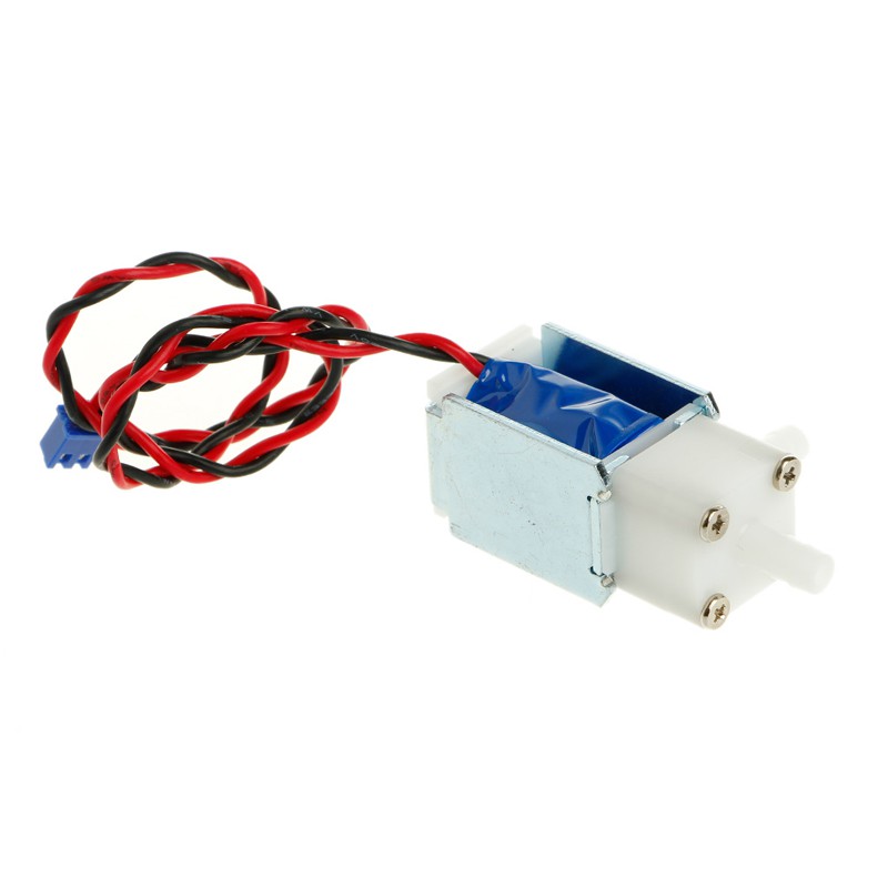 bang12-v-normally-open-electric-control-solenoid-discouraged-air-water-valve