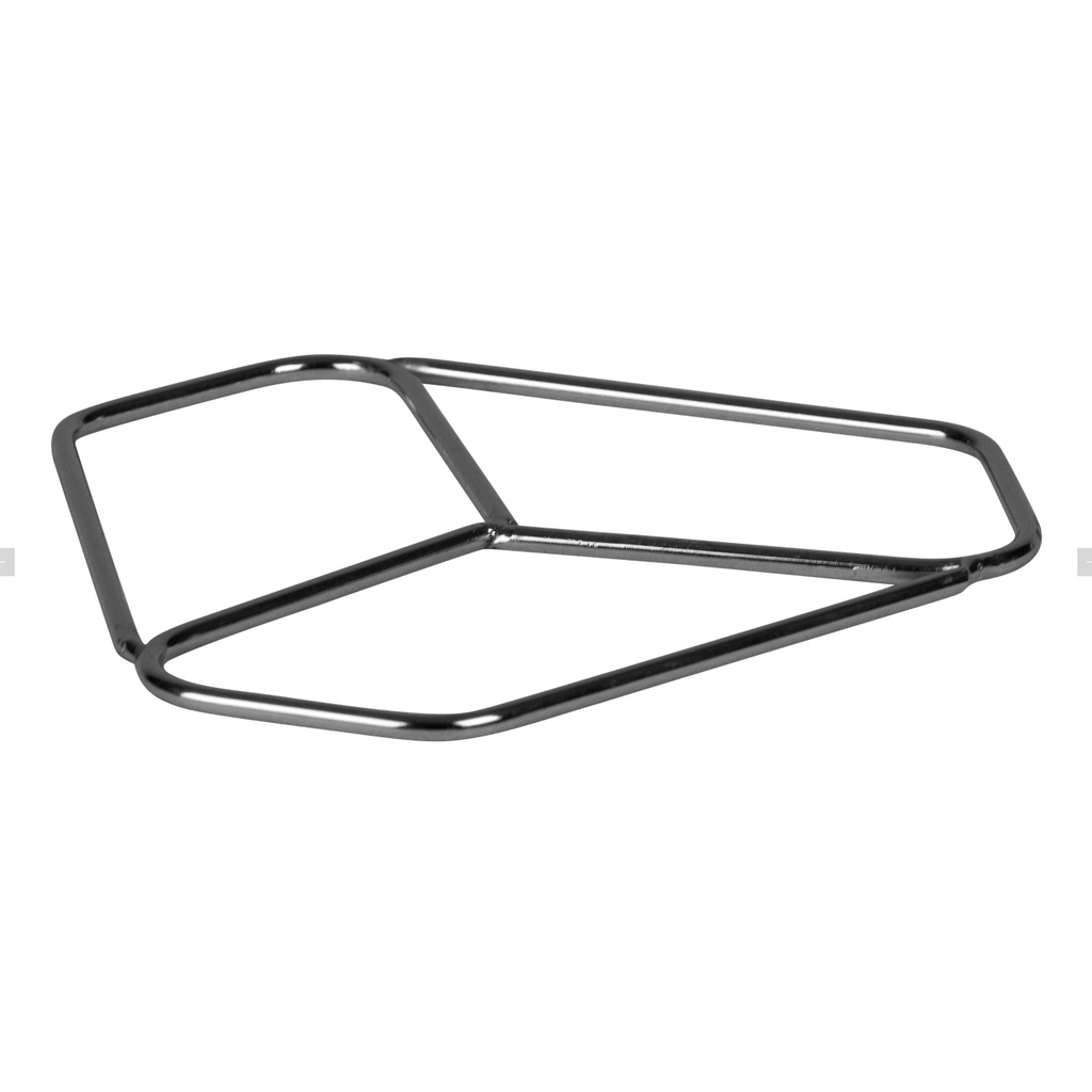 PAN STAND (all 27 to 25) Shopee Thailand