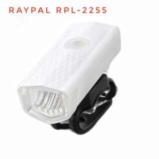 ไฟหน้าจักรยาน #Raypal RPL-2255