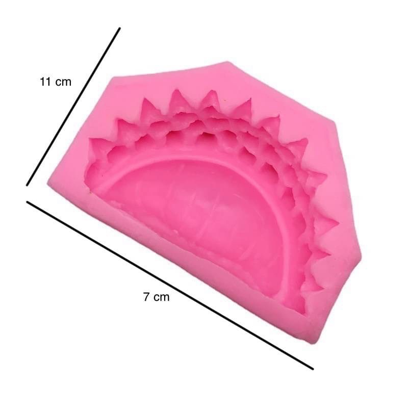 durian-silicone-mold-ซิลิโคน-ทุเรียน-1-พู