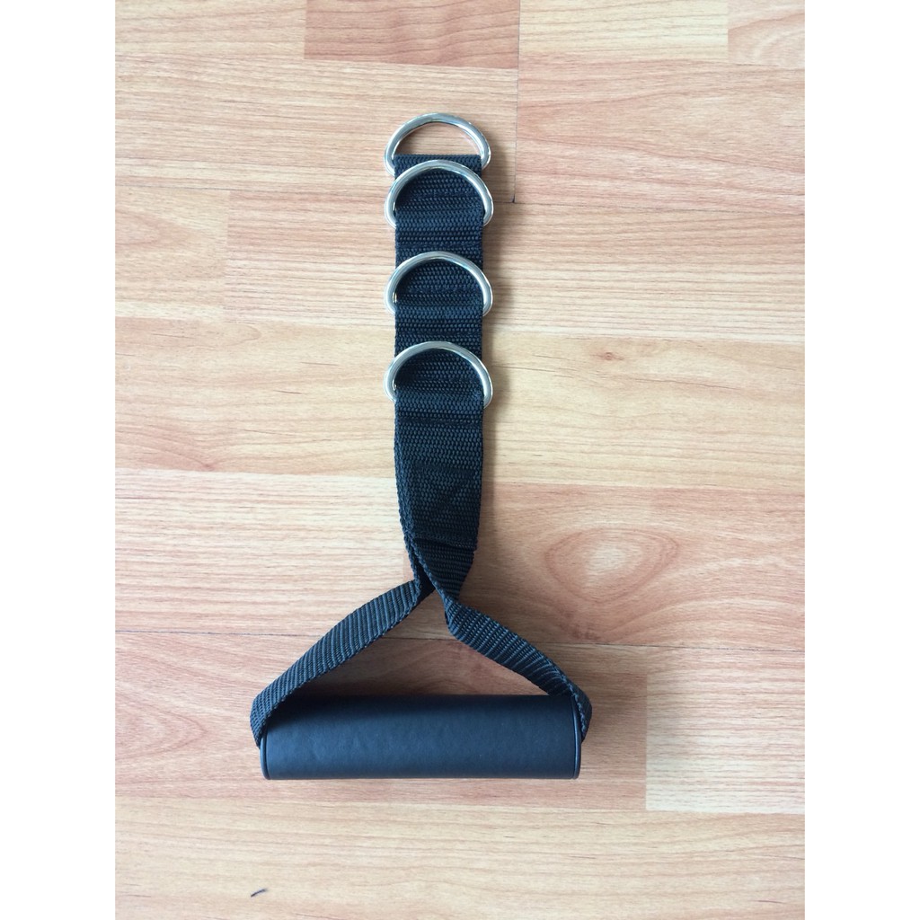 4-ring-pull-handle-foam-handle