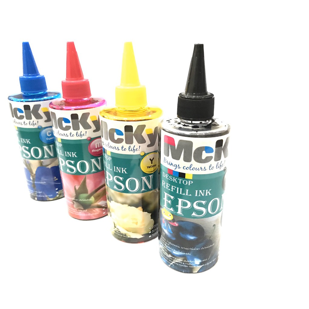 หมึกเติม-epson-inkjet-ขนาด-500ml