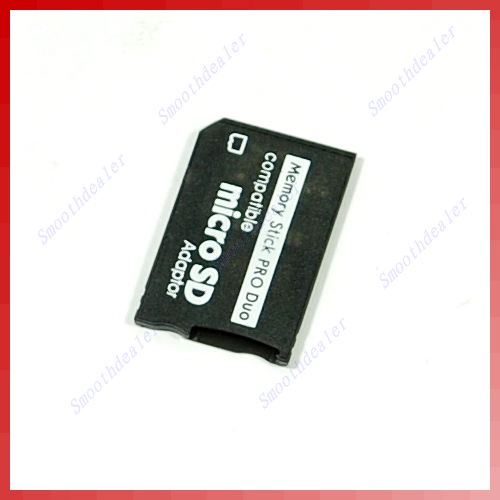 btsg-อะแดปเตอร์เมมโมรี่สติ๊ก-psp-micro-sd-tf-เป็นเมมโมรี่สติ๊ก-pro-duo-สําหรับ-sony