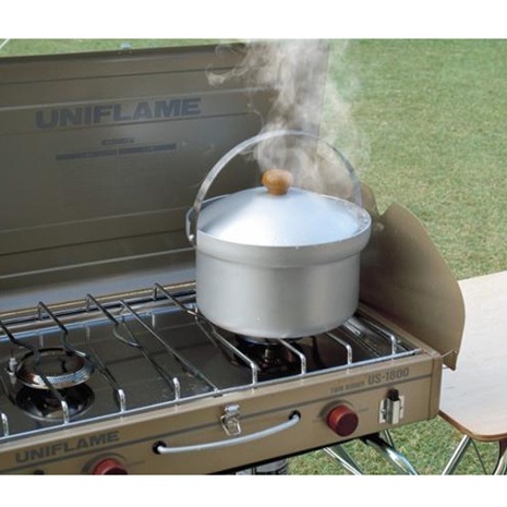 uniflame fan rice cooker dx | Shopee Thailand