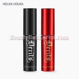 Holika HOLIKA Devils Plumper 3.1~3.5 กรัม