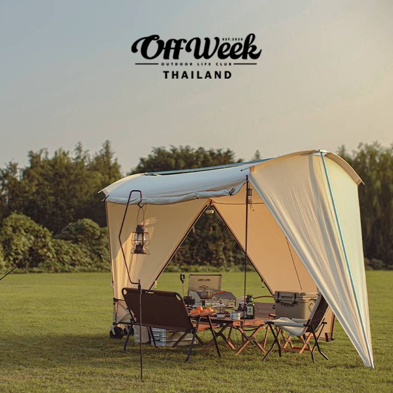offweek-shelter-tent-canvas