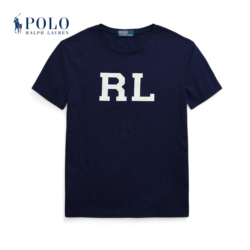 ralph-lauren-ralph-lauren-เสื้อยืด-ผ้าฝ้าย-ย้อมสี-สําหรับผู้ชาย-rl14978