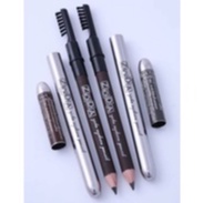 zoda-ดินสอเขียนคิ้ว-โซดา-zoda-eyebrow-pencilดินสอเขียนคิ้ว