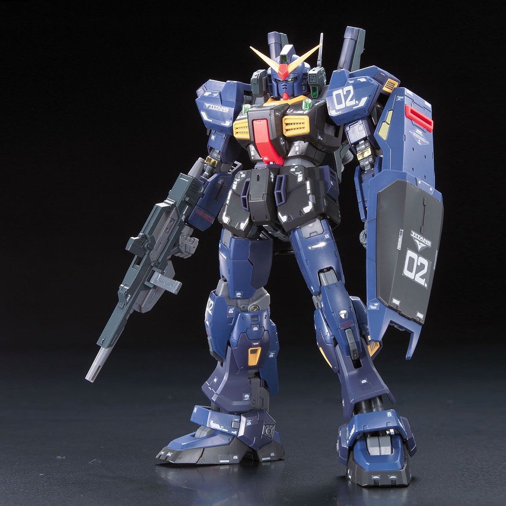 bandai-rg-1-144-rx-178-gundam-mk-ii-titans