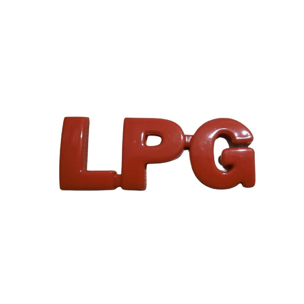 โลโก้-lpg-สีแดง-ติดรถทั่วไปได้ทุกรุ่น-ขนาด-2-5-x-6-5-cm-ราคาต่อ-1-ชิ้น-โลโก้-lpg-สีแดง-มาร้านนี่จบในที่เดียว