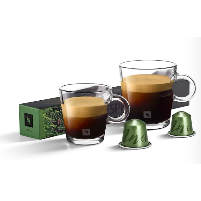 พร้อมส่ง-nespresso-แคปซูลกาแฟเนสเพรสโซ่-กลุ่ม-master-origins-coffee-capsule-for-nespresso-ขนาด-10-แคปซูล