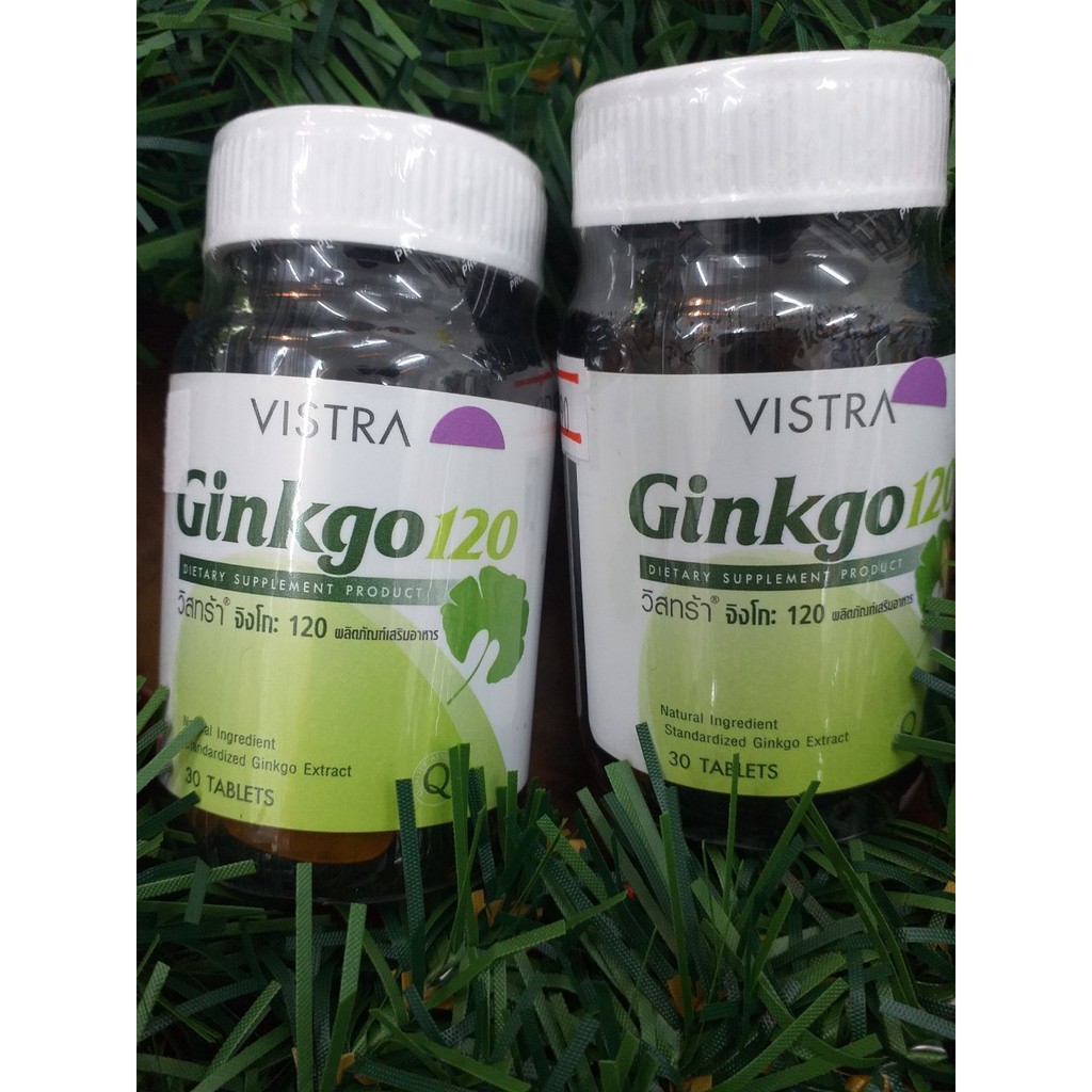 vistra-ginkgo-120-mg-30-tablets