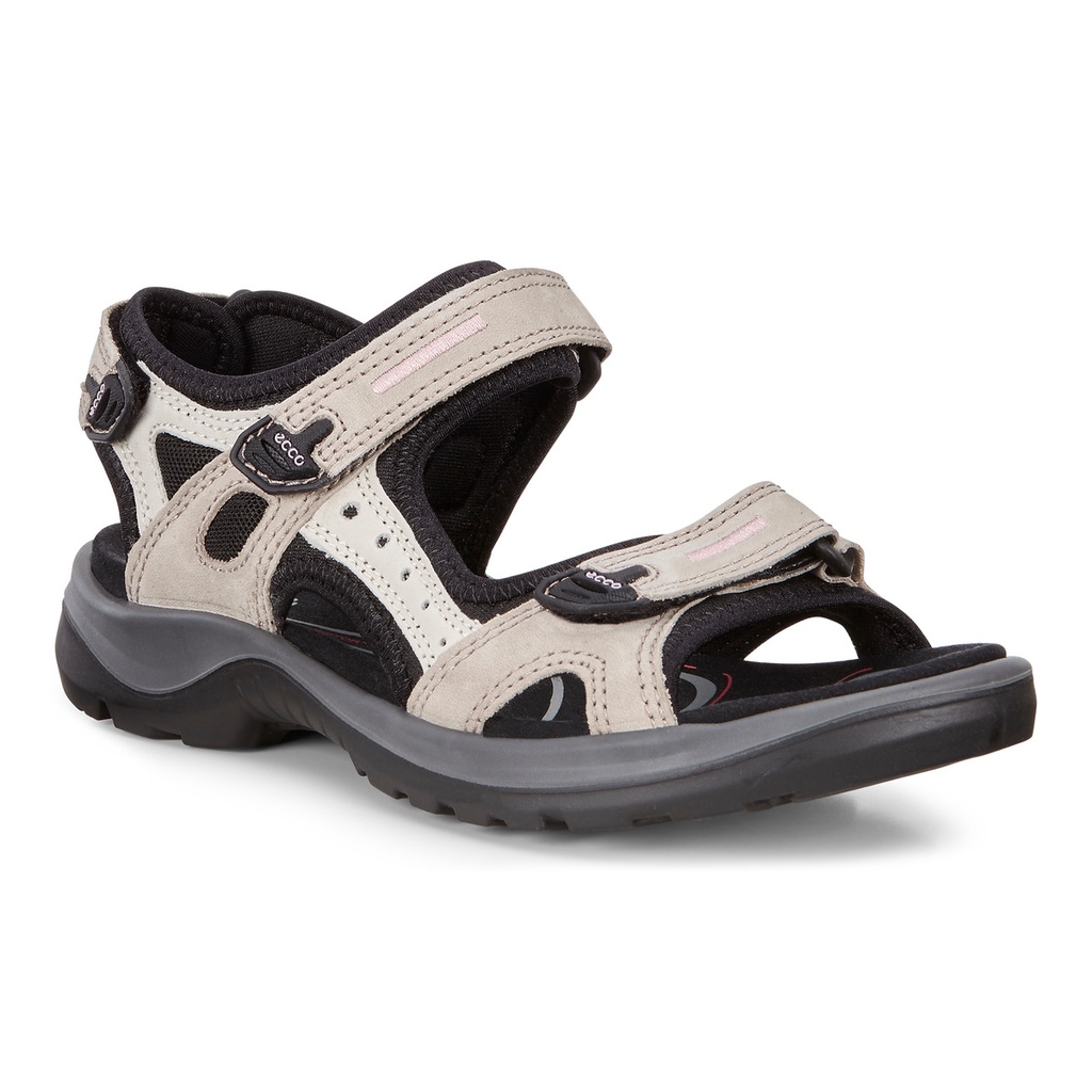 ecco-offroad-outdoor-womens-shoes-white