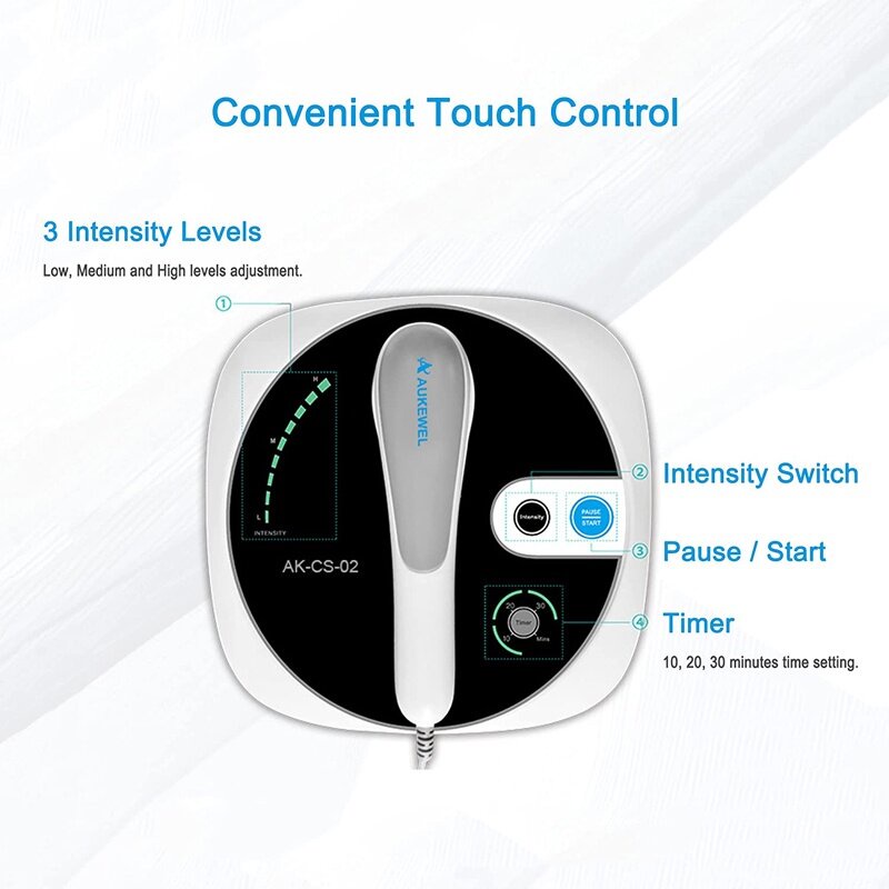 ultrasound-therapy-physical-massage-machine-for-muscle-joints-pain-relief-zfn0